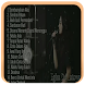 Lagu Santai Cover Latoya De - Androidアプリ