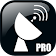 SatFinder Tool Pro icon