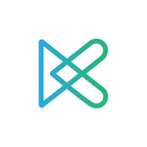 Kheti Food B2B logo