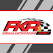 Formula Karting Racing Newry - Androidアプリ