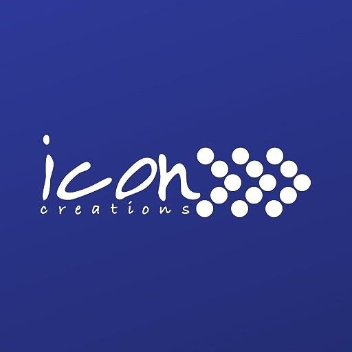 Icon Attendance