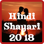 Hindi Shayari 2018 Apk