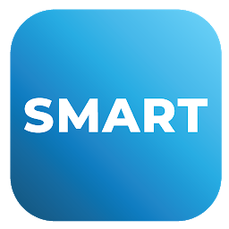 SMART: Download & Review