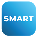 Загрузка приложения SMART Установить Последняя APK загрузчик