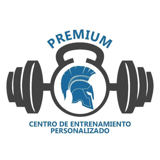 CEP Premium Tucuman logo