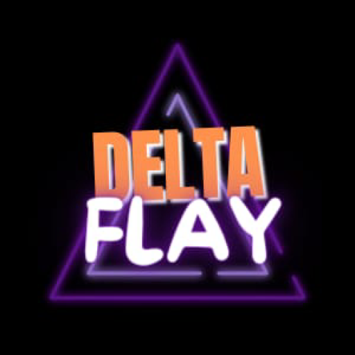 Rádio Delta Fly