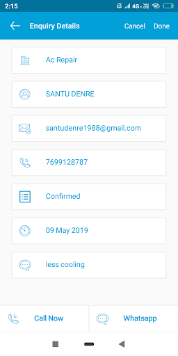 Post Business Classified Ads