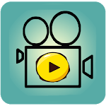 Movie Full HD - Watch Cinema Free Apk