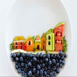 Food Arts APK for Android Download (Premium) 1