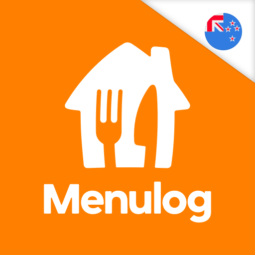 Menulog | Nz Takeaway Online - Apps On Google Play