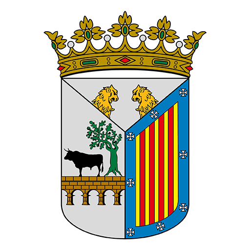 Salamanca 010  Icon