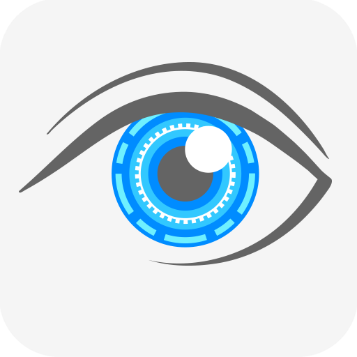 قارئ الأفكار logo