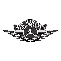 Air Jordan Deals