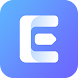 ELST（英語Listening＆Speaking対策） - Androidアプリ