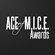 MICE Awards 20 Windows'ta İndir