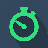 Ultimate Stopwatch and Timer icon