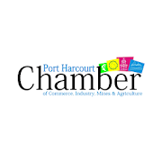 Portharcourt Chamber of Commerce's News Feed.