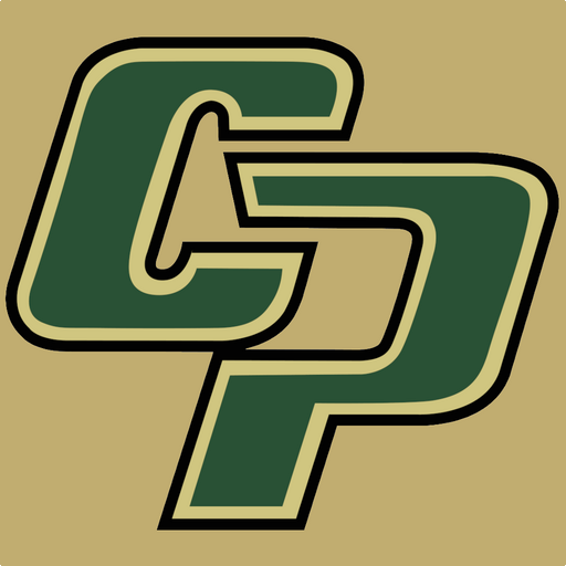 Comstock Park Public Schools دانلود در ویندوز