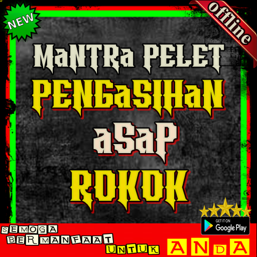 Mantra Pelet Lewat Rokok Tanpa Puasa