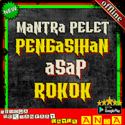 Mantra Pelet Lewat Rokok Tanpa Puasa