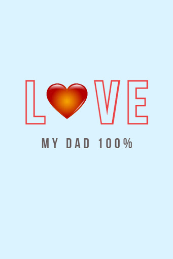 Download Mom Dad Wallpaper Free for Android - Mom Dad Wallpaper APK  Download 