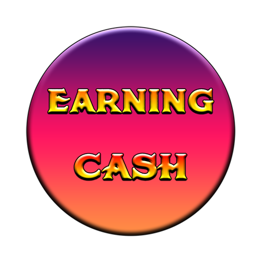 Quiz  Earning cash