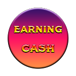 Cover Image of Download Quiz : Earning cash 2.0 APK
