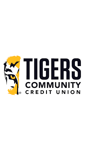 Tigers Community Card Access