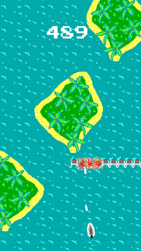 Bolt Grinder Screen 2