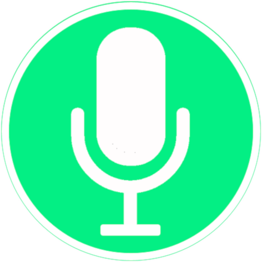 Mic Live Karaoke, Announcement logo