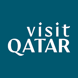 Visit Qatar: Download & Review