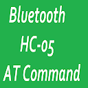 Voice Control Bluetooth HC-05