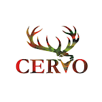 Cover Image of Herunterladen Cervo Restaurant Leeds 6.25.0 APK
