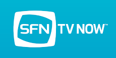SFN TV NOWのおすすめ画像1