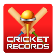 Top 20 Sports Apps Like Cricket Records - Best Alternatives