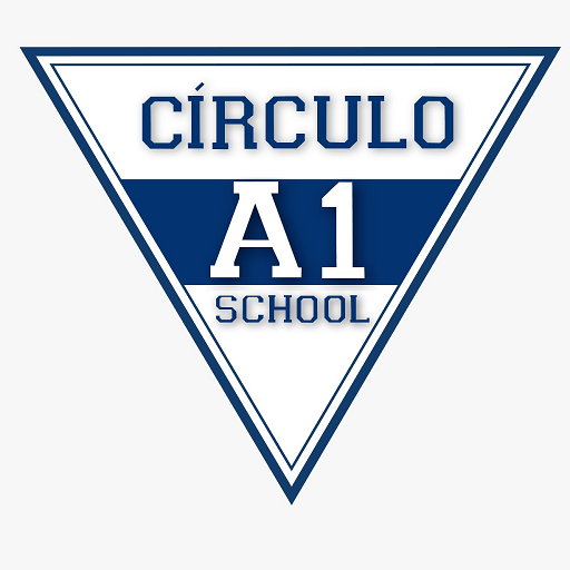 Círculo A1 School