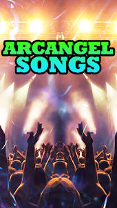 Arcangel Songs