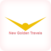 New Golden Travel