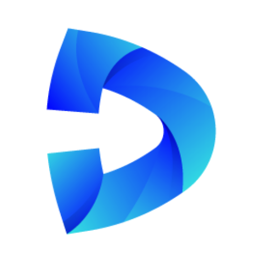 Deevy logo