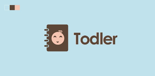 Todler