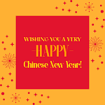 Cover Image of Télécharger Chinese New Year 1 APK