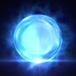 Icon image Crystal ball : Predictions