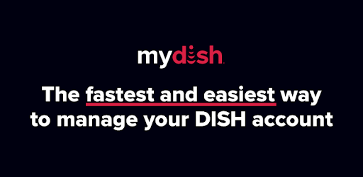 mydish-apps-on-google-play