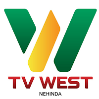 TV West Nehinda App