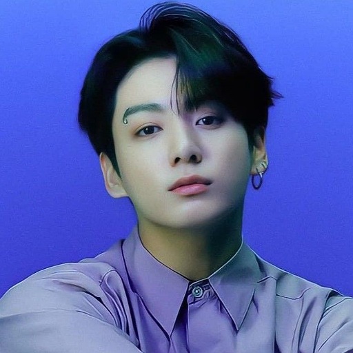 Jungkook BTS ARMY chat online
