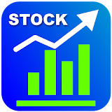 World Stocks: Stock, ETFs and Funds icon