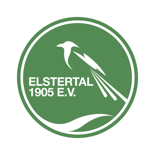 VereinsApp KGV Elstertal 1905