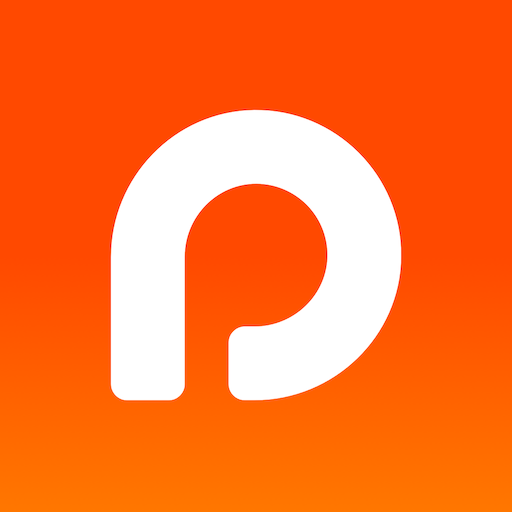 Picks（ピックス）-おいしいテイクアウトならPicks logo