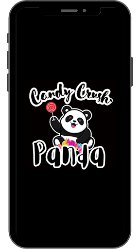 Candy Crush and its privacy - Panda Security Mediacenter