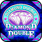 Diamond Double - Slot Machine 1.0.3